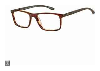 O`Neill ONO 4505 101 brown | crystal